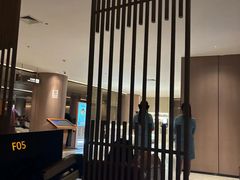-东方棕泉·洗浴·按摩·美食国际水疗会所(福田店)