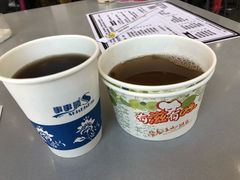 -台烘平价铁板烧(奥城店)
