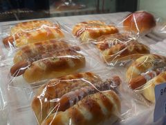 -Oia烘焙(1866店)