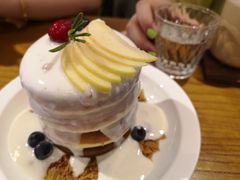 -几静cafe(基湖店)