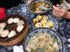 -荣阳楼(山塘街店)