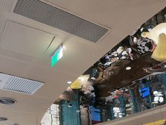 -美奈小馆·东南亚菜(福田星河COCO Park店)