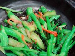 -太兴餐厅(东方广场分店)