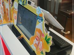 -DQ·蛋糕·冰淇淋(天通苑华联店)