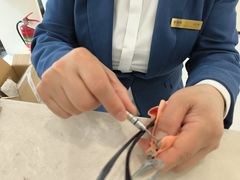 -毛源昌眼镜(新市街店)