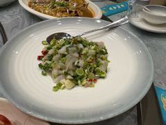 -鱼市酒店(威海水产批发市场店)