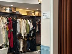 -拾光秀照相馆(石家庄勒泰中心店)