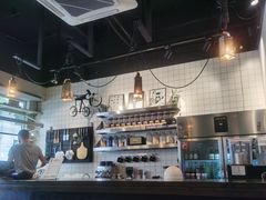 -PAPITO(泰兴路店)