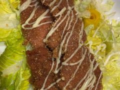 -丰收日(五角场店)