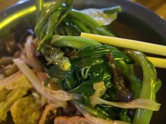 -凤张螺蛳粉·爽口粉(跃进路总店)
