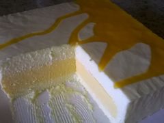 -21cake廿一客蛋糕