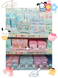 -柏诗精品玩具文具(麻布店)
