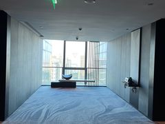 -中山保利艾美酒店-乐美中餐厅