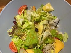 -山葵家居酒屋(天目里店)