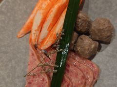 -芸山季·云南野生菌火锅(宝能环球汇店)