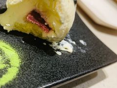 -海底捞火锅(金地广场生日主题店)