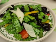 -云海肴·云南小炒·汽锅鸡(曲江大悦城店)