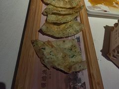 -顺德渔村·岭南一号