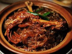 -阿诺泰·泰国餐厅(紫荆店)