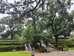 -红螺寺