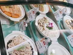 -巨鼎酒店(擂鼓石店)