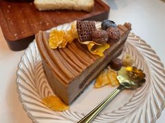 -CRAZYONES克芮旺斯西班牙餐厅(苏州中心店)