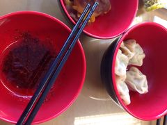 方正集团食堂-方正集团-食堂(北大科技大厦店)