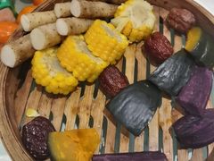 -鼎好家常菜(天桥店)