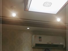 -德缘烤鸭店(大栅栏店)