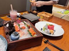-月龍吟(朝龙汇店)