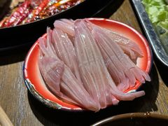 -萍姐火锅·公路夜市(打浦桥日月光店)