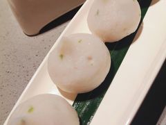 -海底捞火锅(石厦时代广场店)