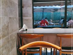 -品渔味湖鲜馆(拈花湾店)