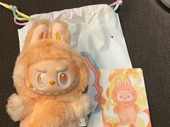 -山石榴·贵州菜(K11店)