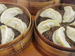 -晓成酒店(盐马路店)