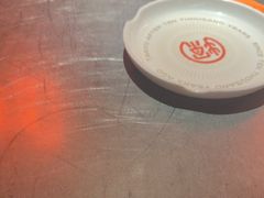 -探鱼·鲜青椒爽麻烤鱼(苏宁广场店)