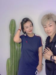 -P.STYLE派斯造型