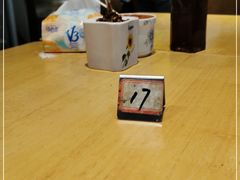 -真真鲜馄饨店(启蒙路店)