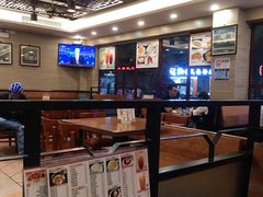 大堂-正德顺順德雙皮奶(中信店)