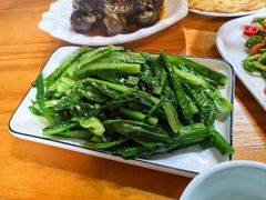 -61号餐吧(兴坪古镇漓江店)