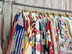 -东京浅草和服体验江户和装工房雅(浅草本店)
