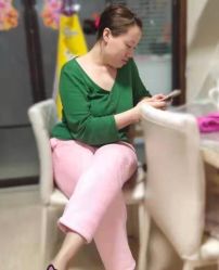 -Lily纤美·科技减脂中心