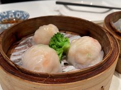 -新雅粤菜馆(南京东路店)