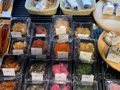 -Olé精品超市(沈阳万象城店)