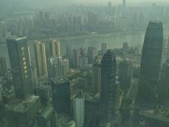 -WFC会仙楼观景台