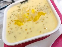 -满记甜品(日月光二店)