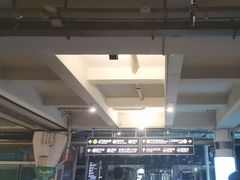 -杭州萧山国际机场
