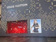 -LV路易威登(万象城店)