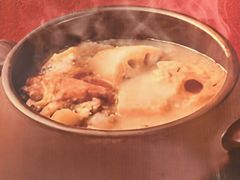 -龙湖西安曲江天街
