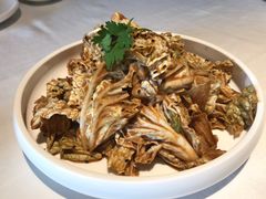 -大鸭梨烤鸭(顺义石园店)